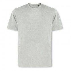 Men's Promotional T Shirts - Original Mens T-Shirt