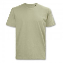 Men's Promotional T Shirts - Original Mens T-Shirt