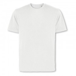 Men's Promotional T Shirts - Original Mens T-Shirt
