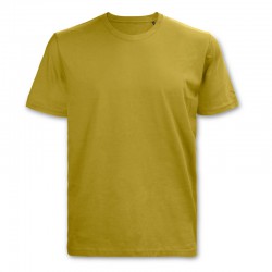 Men's Promotional T Shirts - Original Mens T-Shirt