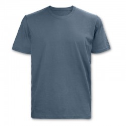 Men's Promotional T Shirts - Original Mens T-Shirt