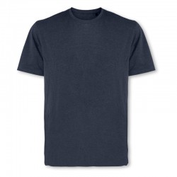 Men's Promotional T Shirts - Original Mens T-Shirt