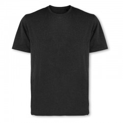 Men's Promotional T Shirts - Original Mens T-Shirt