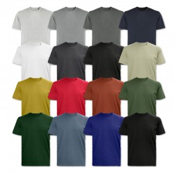 Men's Promotional T Shirts - Original Mens T-Shirt