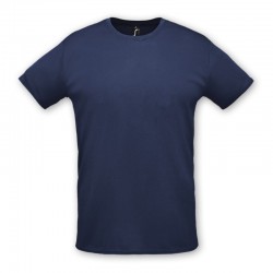 Men's Promotional T Shirts - SOLS Sprint Unisex T-shirt