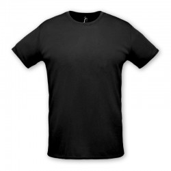 Men's Promotional T Shirts - SOLS Sprint Unisex T-shirt