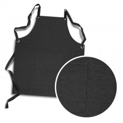 Aprons - Cuisine Bib Apron - Mix and Match