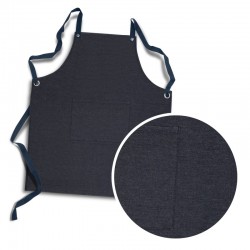 Aprons - Cuisine Bib Apron - Mix and Match