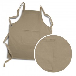 Aprons - Cuisine Bib Apron - Mix and Match