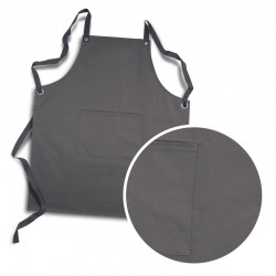 Aprons - Cuisine Bib Apron - Mix and Match