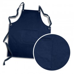 Aprons - Cuisine Bib Apron - Mix and Match