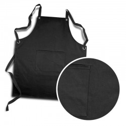 Aprons - Cuisine Bib Apron - Mix and Match
