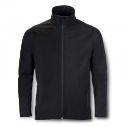 Jackets - SOLS Race Mens Softshell Jacket