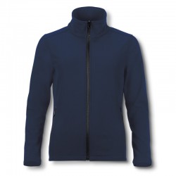 Jackets - SOLS Race Womens Softshell Jacket