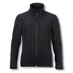 Jackets - SOLS Race Womens Softshell Jacket
