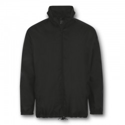 Jackets - SOLS Shift Windbreaker