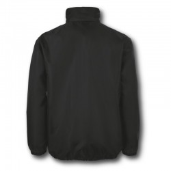 Jackets - SOLS Shift Windbreaker