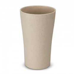 Coffee Mugs - Natura Cup - 300ml