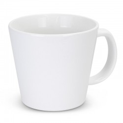Coffee Mugs - Kona Coffee Mug- 300ml