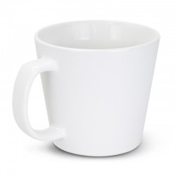 Coffee Mugs - Kona Coffee Mug- 300ml