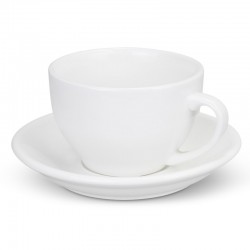 Coffee Mugs - Chai Cup and Saucer - 230ml
