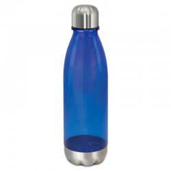 Drink Bottles - Mirage Translucent Bottle - 700ml