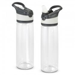Drink Bottles - Rover Bottle - 800ml