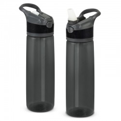 Drink Bottles - Rover Bottle - 800ml