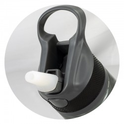 Drink Bottles - Rover Bottle - 800ml