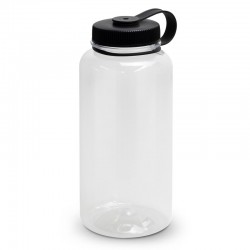 Drink Bottles - Mountaineer Bottle - 1L