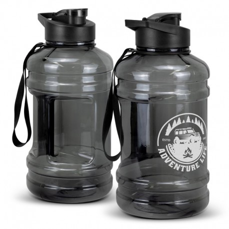 Drink Bottles - Colossal Bottle -2.2L