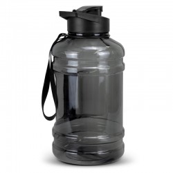 Drink Bottles - Colossal Bottle -2.2L