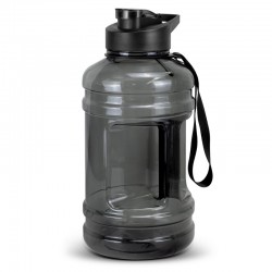 Drink Bottles - Colossal Bottle -2.2L