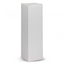 Drink Bottles - Eden Glass Bottle Bamboo Lid - 600ml