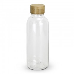 Drink Bottles - RPET Bottle - 650ml