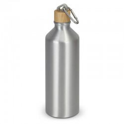 Drink Bottles - Dante Aluminium Bottle - 750ml
