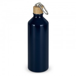 Drink Bottles - Dante Aluminium Bottle - 750ml