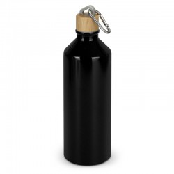 Drink Bottles - Dante Aluminium Bottle - 750ml