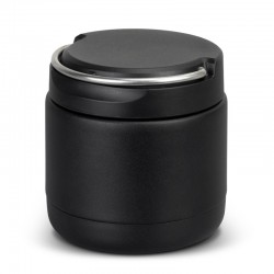 Branded Flasks - Canmore Vacuum Flask