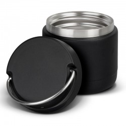 Branded Flasks - Canmore Vacuum Flask