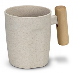 Travel Mugs - Duran Coffee Cup