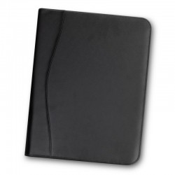 Non Leather Compendiums - Beaufort Leather Portfolio - A4
