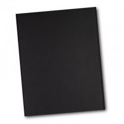Non Leather Compendiums - Carlow Travel Portfolio Case