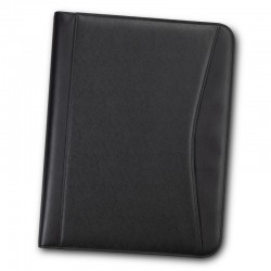 Non Leather Compendiums - Carrington Portfolio