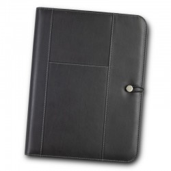 Non Leather Compendiums - Melrose Portfolio
