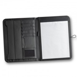 Non Leather Compendiums - Melrose Portfolio