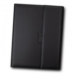 Non Leather Compendiums - Lancaster Portfolio