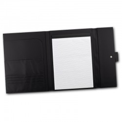 Non Leather Compendiums - Lancaster Portfolio