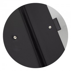 Non Leather Compendiums - Lancaster Portfolio