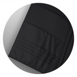 Non Leather Compendiums - Lancaster Portfolio